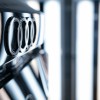 Audi: Bald gibt's neue Modellbezeichnungen (mal wieder)