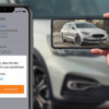 Neue Funktion für Fuhrparkmanager: Auto1 rollt Garantiepreis aus
