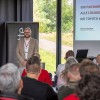 Autoflotte Fuhrpark-Tag mit Toyota: Offroad und mittendrin