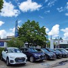 Autohaus Christl & Schowalter: Vom Händler zum Manager