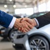 Autokauf-Studie: Interesse hoch, Entscheidung zäh