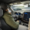 Kaufentscheidung: Autonome Fahrkompetenz wenig gefragt