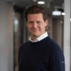 Autoscout24: Neuer General Manager für Deutschland und Österreich