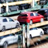 Automarkt im April: Eigenzulassungen puffern Flottenverluste ab