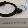 Batteriediagnose: Arval und Aviloo arbeiten noch enger zusammen