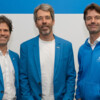 Aviloo: 30 Millionen Euro für globalen Expansionskurs