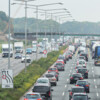 Verkehrssicherungspflicht: Was tun bei Schäden durch Baustellen?