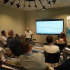 BBM-Konferenz: Wenn Fuhrparkmanagement zur Chefsache wird