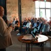 Fuhrparkmanagement: Mobilitätsverband lädt zur Expertenkonferenz