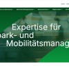 Klarere Struktur, neue Angebote: BBM mit neuem Online-Auftritt