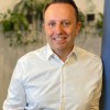 Fuhrparkmanagement: Belmoto stellt Logistik neu auf