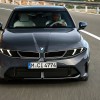 BMW 3er: Neuer Look, altes Herz