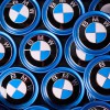 Feuergefahr: BMW ruft Hunderttausende Autos zurück 