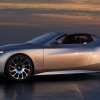 BMW Skytop: Luxus-Roadster kommt in Kleinserie