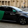 Carsharing: Toyota und Bolt schließen Partnerschaft