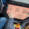 Vehicle Motion Management von Bosch: Alles in einer Hand
