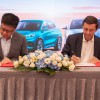 BYD und Arval: Autobauer und Leasinganbieter kooperieren