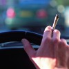 Straßenverkehr: Bundesrat billigt Cannabis-Grenzwert am Steuer