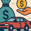 Car Allowance: Anwendung, Versteuerung, Checkliste