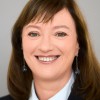 Top-Managerin kommt von Michelin: Renault Group holt neue Finanzchefin