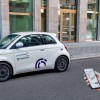 Carsharing gewinnt weiter an Fahrt: Von allem mehr