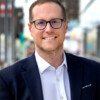 Neue Position CCO: MHC Mobility stellt Führungsteam neu auf