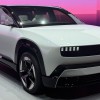 Honda-Prototypen: Asimo geht an Bord