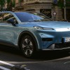 Changan Deepal S05 PHEV: Langstrecken-Champ im Edelgewand