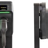 Heimladen in der Flotte: ChargePoint präsentiert "Flex Plus"