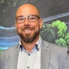 Personalie: MHC Mobility mit neuem Vertriebschef