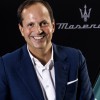 Maserati: Wechsel an der Spitze des Marketings