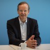 Alphabet: Der neue Standard