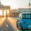 Citroën Ami: Künftig auch in Deutschland