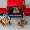 Kampagne für Gewerbekunden: Citroen hat die Lieferdienste im Blick