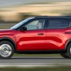 Citroen C3/e-C3 Aircross im Test: Kompromisslos günstig