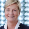 Neue Finanzchefin beim Sicherheitsspezialisten: ZF Lifetec holt Continental-Managerin an Bord