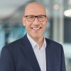 Conti-Manager Goudswaard: "Jeder Reifen ist ein Kompromiss"