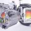 Continental: Temperatursensor spart Seltene Erden