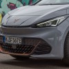Dauertest Cupra Born (58 kWh): 3 Jahre | 17 Kollegen | 42.000 Kilometer 