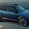 Neue LPG-Motoren für Dacia Duster und Bigster: Warum die Marke auf Flüssiggas setzt