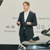Mercedes-Chef Källenius: Drei Gründe, warum das Geschäft bei uns hapert