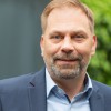 Kfz-Zulassung: VMF setzt auf Tönjes-Kompetenz