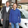 Diakoniestation Baiersbronn: Vor Schaden bewahren