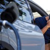 Kündigung erhalten: Was passiert mit dem Dienstwagen?
