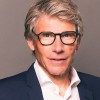 Renault: Neuer Marketingchef kommt von General Motors