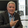 VMF: Vrinssen folgt auf Brandl