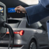 Strategische Übernahme: DKV Mobility greift nach mehr Reichweite