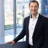 DKV Mobility: Tobias Würz wird Leiter Mautgeschäft