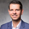 Full-Service-Ansatz: FMS will Schadenmanagement "neu denken"