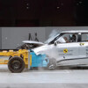 Euro NCAP überarbeitet Teststrategie: Anforderungen steigen